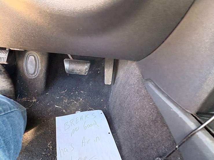 #22545-•-2010-dodge-charger-sxt-sedan-vin:-2b3ca3cvxah217072-image-42