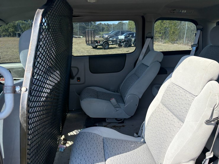 2008-chevrolet-uplander-image-33