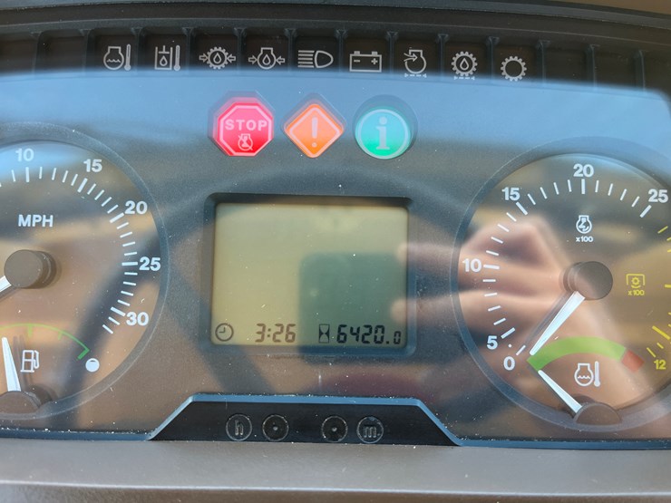 1999-john-deere-6310-image-22