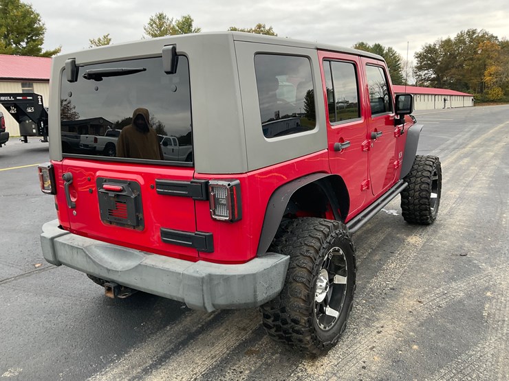 2008-jeep-wrangler-image-6