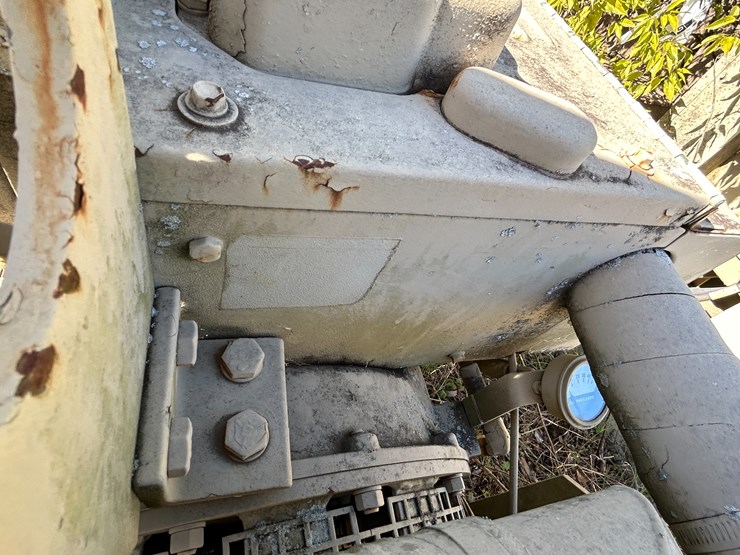 #22565-•-melton-generator-image-9