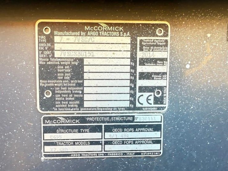 2014-mccormick-x7.680-image-20