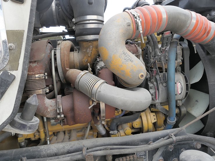 2006-kenworth-t800b-image-36