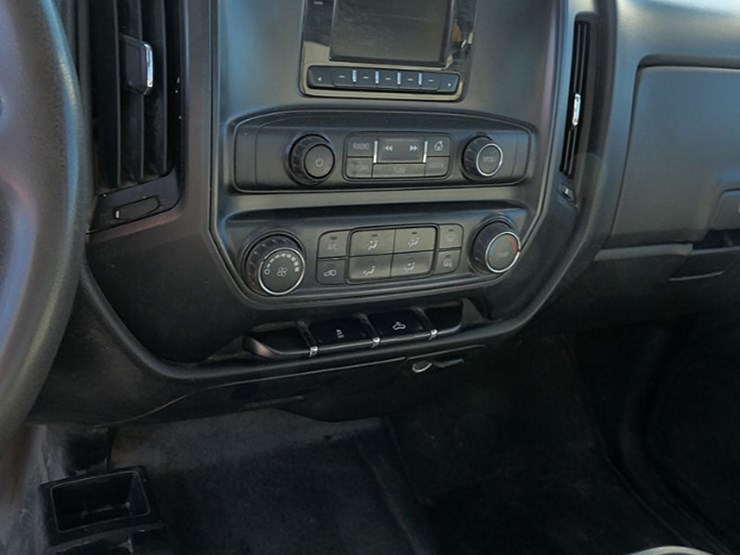 2015-chevy-2500hd-4x4-4dr-pickup,-sn:1gc2kuegxfz138004,-6.0l-gas,-4wd,-long-image-26