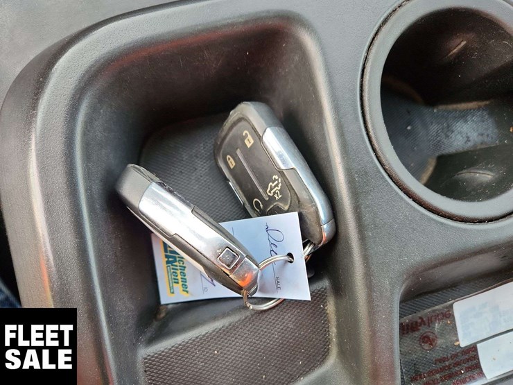 2020-chevrolet-silverado-1500-image-11