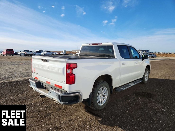 2019-chevrolet-silverado-1500-image-3