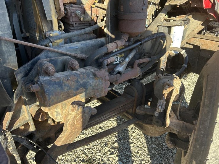 kenworth-t800-image-60