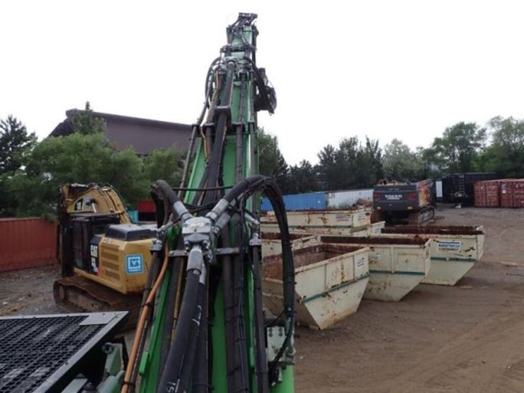 2018-sennebogen-830e-image-65