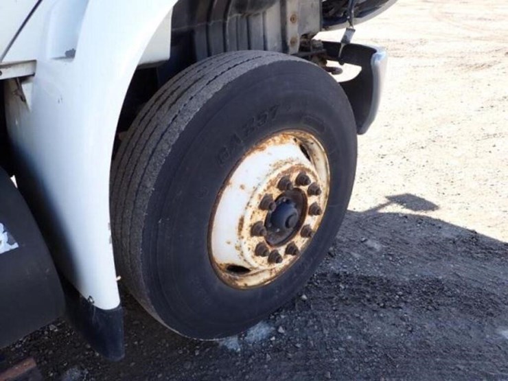 2008-international-durastar-4400-t/a-van-truck-1ht-image-30