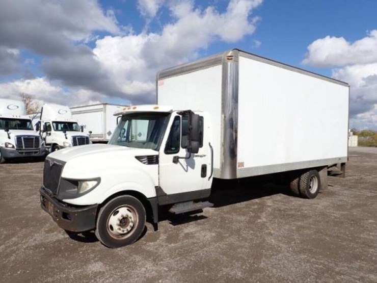 2012-international-terrastar-image-1