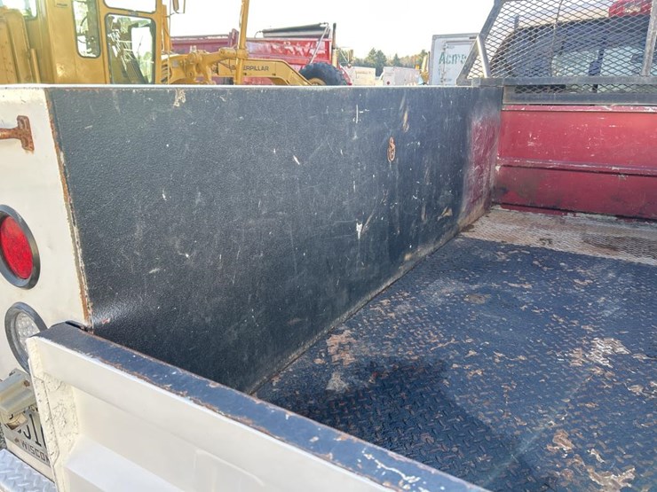 2008-dodge-3500-image-23