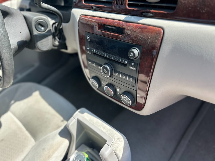 #22552-•-2006-chevrolet-impala-sedan-vin:-2g1wb58k869193108-image-27