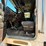 #22533-•-1994-freightliner-t/a-daycab-dump-truck-vin:-1fuyfdyb6rp462199-image-42