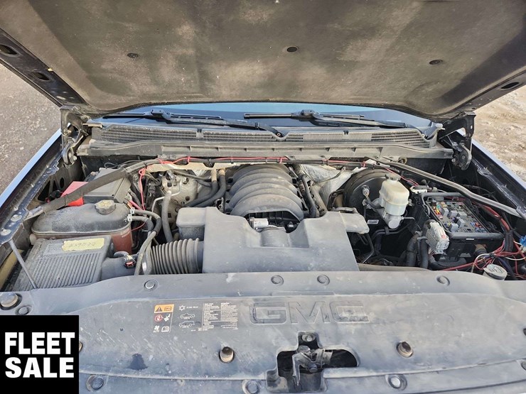 2015-gmc-sierra-1500-image-24