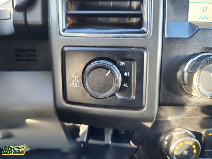 2020-ford-f250-image-25