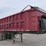 2000-summit-26'-tandem-demo-trailer,-sn:1s8sd2628y0010266,-barn-door-swing-image-5