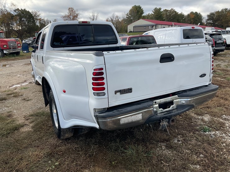 2000-ford-2000-image-6