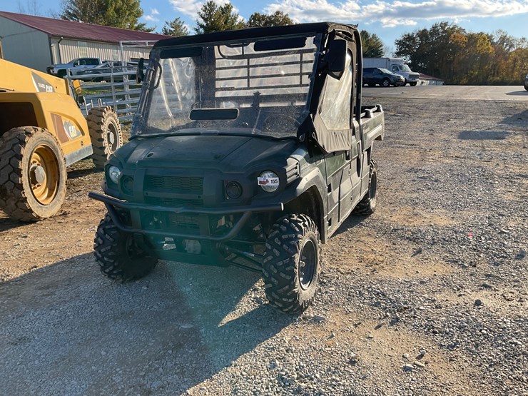 2022-kawasaki-mule-pro-fx-image-1