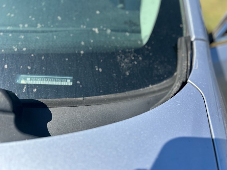 #22552-•-2006-chevrolet-impala-sedan-vin:-2g1wb58k869193108-image-53