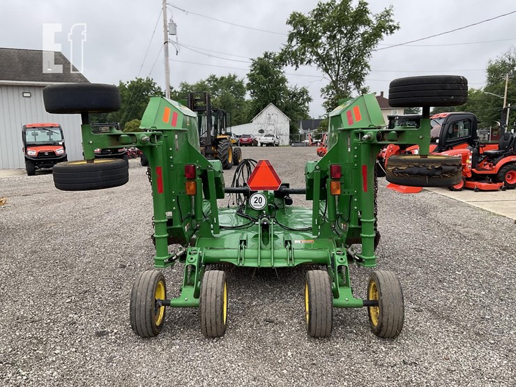 2022-john-deere-fc15m-image-4