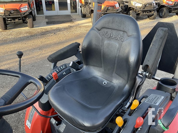 2018-kubota-b2601hsd-image-15