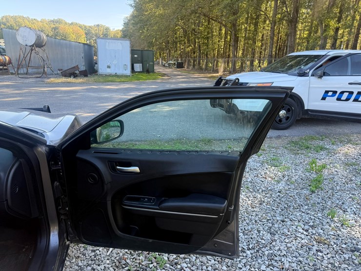 #22573-•-2015-dodge-charger-police-car-vin:-2c3cdxag3fh745839-image-26