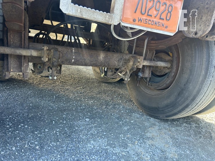 1988-timpte-42'-hopper-image-8