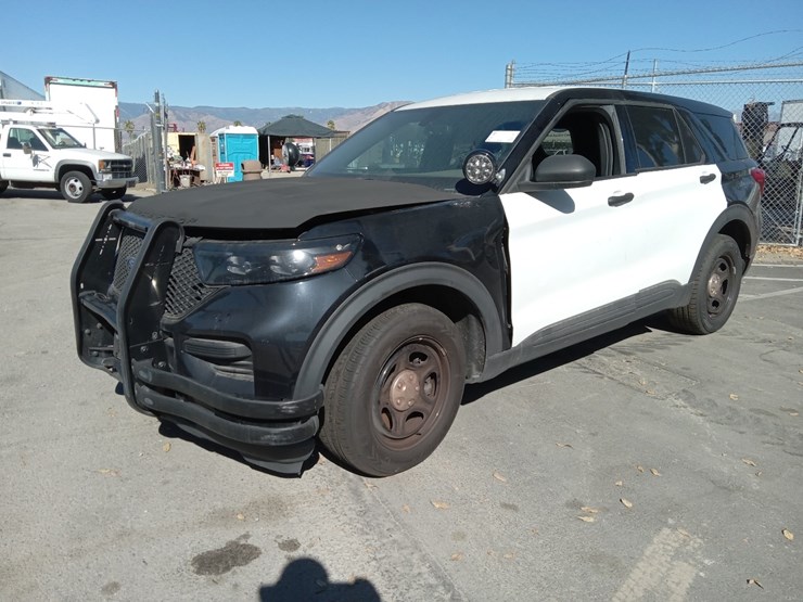 ford-explorer-image-2