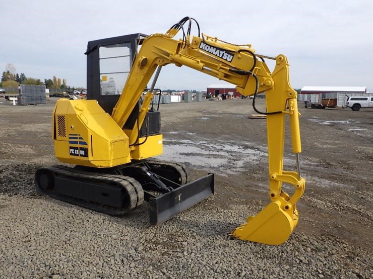 komatsu-pc28-image-2