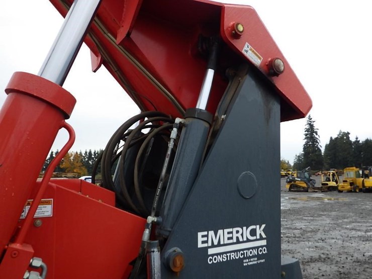 manitou-mt10055-image-8