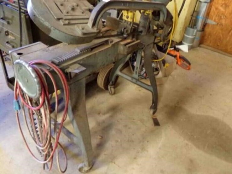 wells-metal-band-saw-image-1