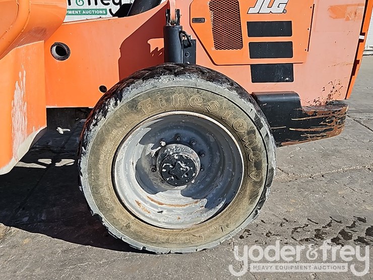 2017-sky-trak-10054-image-17