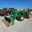 2016-john-deere-5085e-image-1