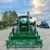 2009-john-deere-7330-premium-image-2