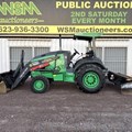 public-vehicle-&-equipment-auction-image-1