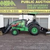 public-vehicle-&-equipment-auction-image