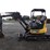 deere-35g-image-6