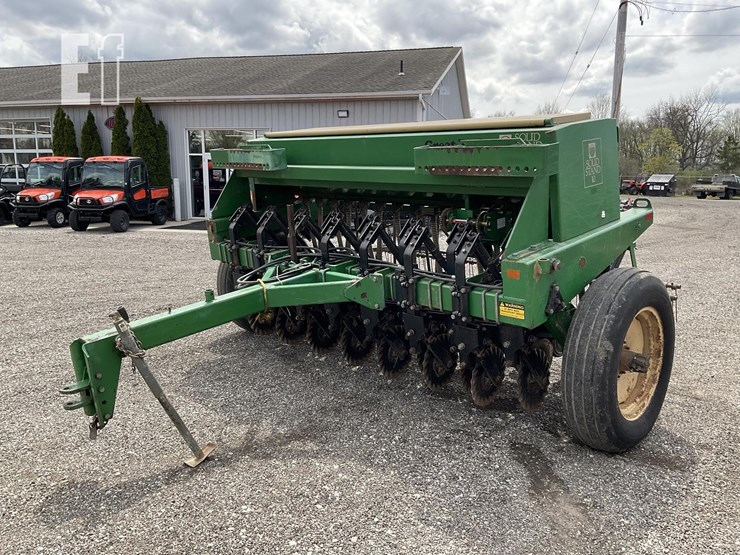 great-plains-ewnt10-image-3