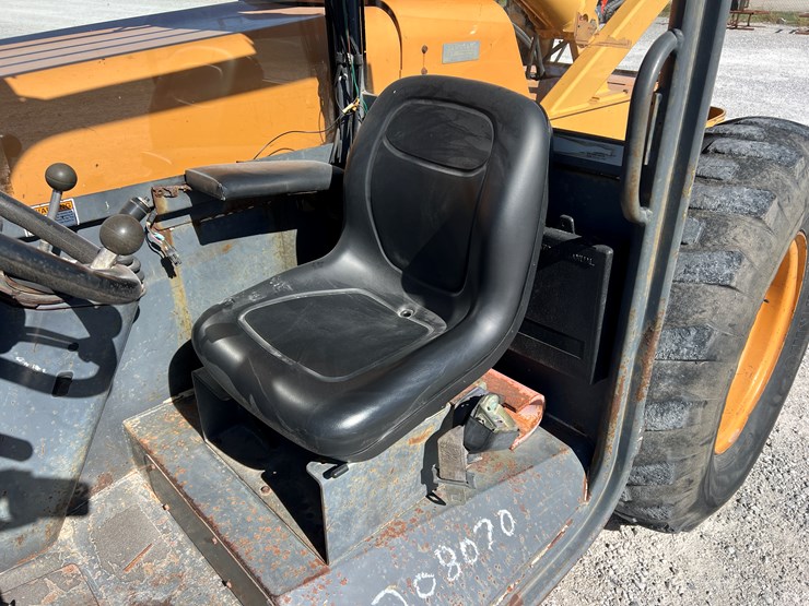 1999-case-686g-xr-image-8