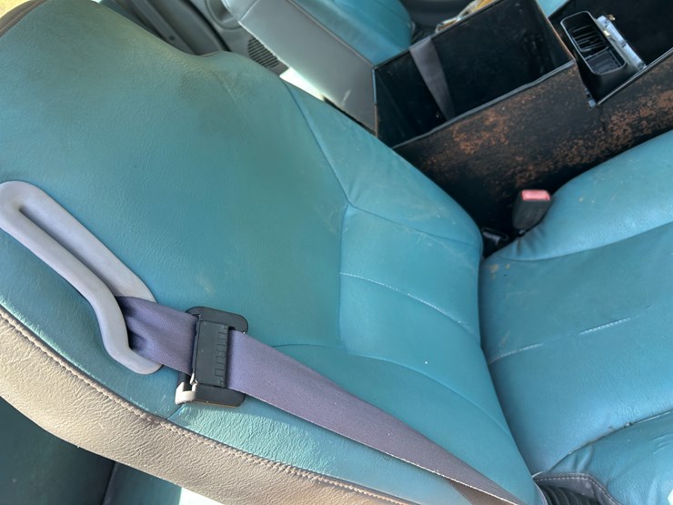 2001-dodge-ram-1500-image-21