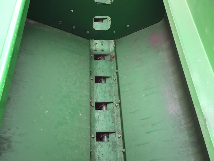 2000-john-deere-1560-image-10