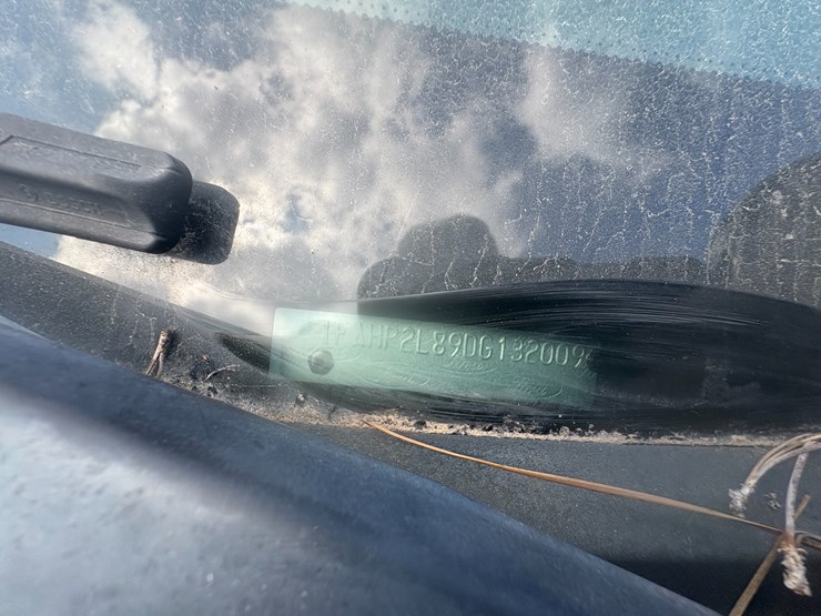 2013-link-175-image-32