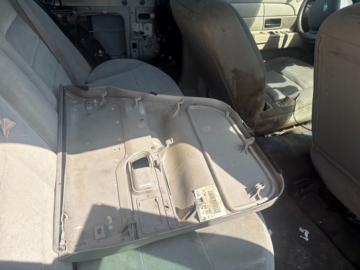 2010-link-175-image-24