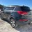 2015-kia-sportage-image-4
