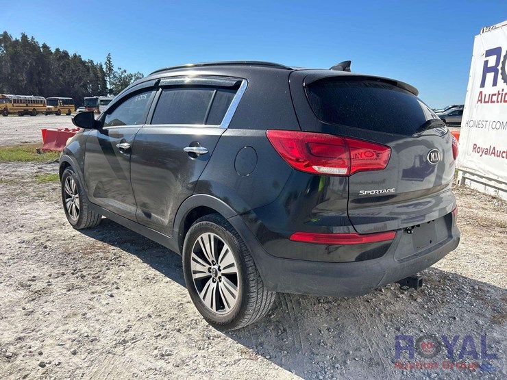 2015-kia-sportage-image-4