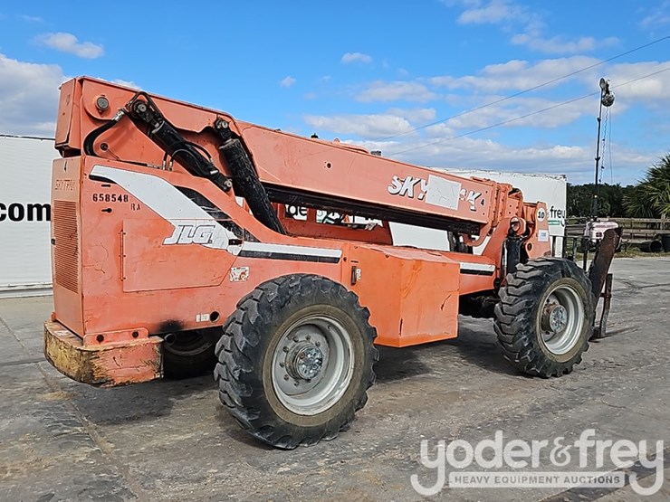 2006-sky-trak-10054-image-5