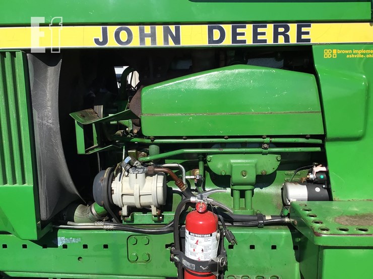 1985-john-deere-4850-image-17