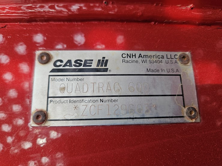 2012-case-ih-steiger-600-image-7