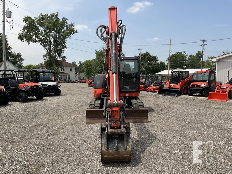 2019-kubota-kx080-4-image-8
