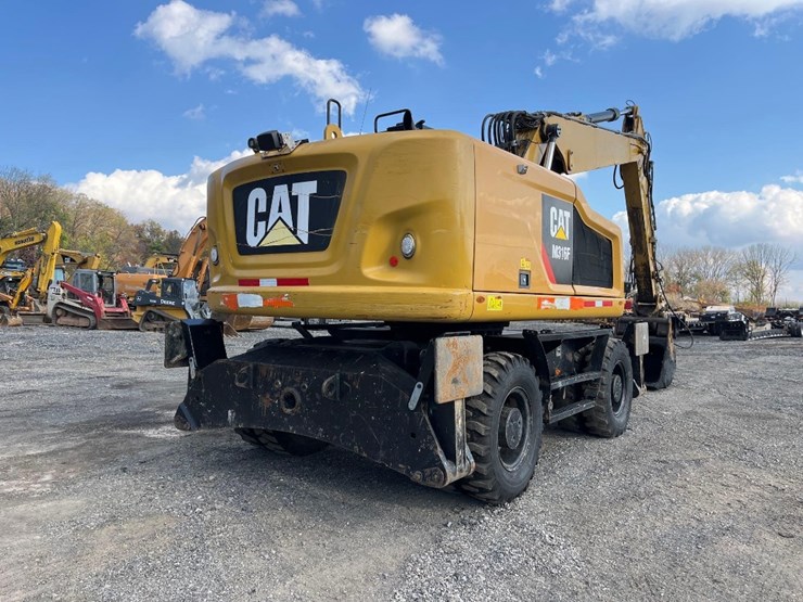 caterpillar-m316f-image-4